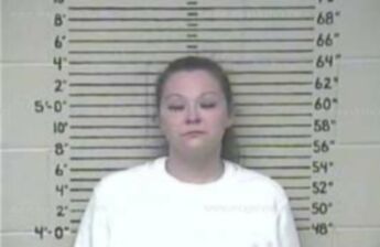 Linda P Hayes