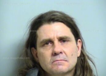 Bobby Ray Jones