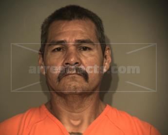 Jose Rolando Sanchez Gonzalez