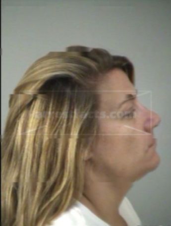 Jennifer Lynn Ruby