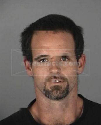 David Arnold Hanshew Jr.