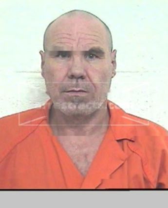 Timothy William Bradford