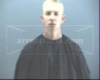 Steven Shane Causey