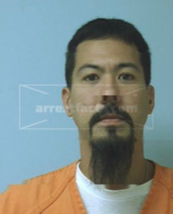 Steven Lee Kellar