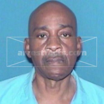 Gregory A. Harris