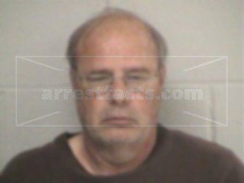 James William Hartsook