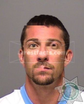 Timothy Robert Goodrich Iii