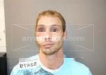 Bradley Gustafson
