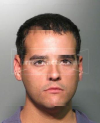 Jorge Martinez