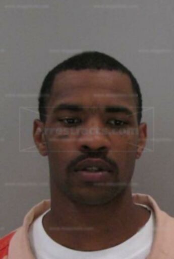 Clyde Durant Adams
