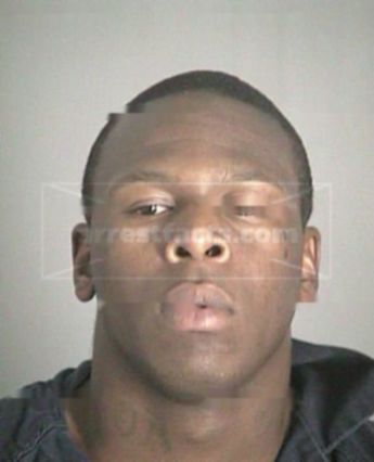 Anthony Joseph Harris