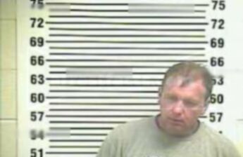 Joseph L. Henson Jr.