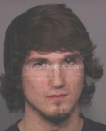 David Robert Blake