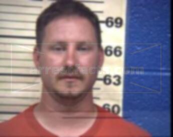 Donald Mcray Pittmon