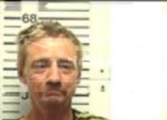 Allen Wayne Sallee