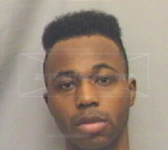 Russell L Davis