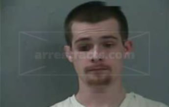 Wesley Robert Gray