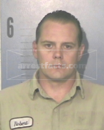 Kenneth Robert Bean