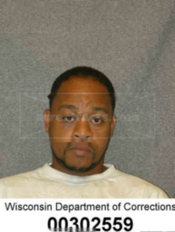 Wilson Wright Jr.