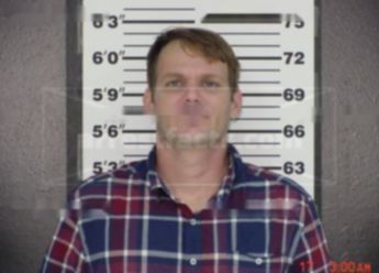Robert Gene Walker