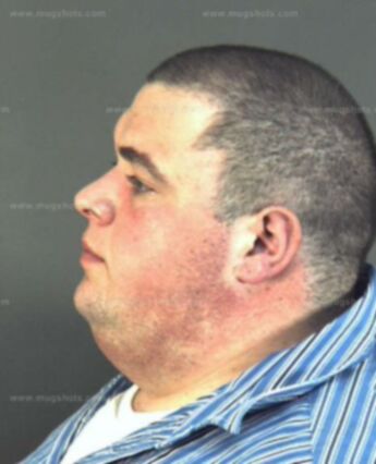 Matthew Christopher Cloutier