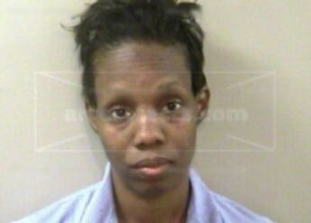 Shanika Rollins