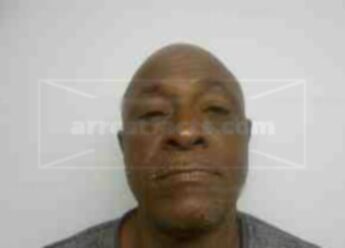 Ronald Jenkins