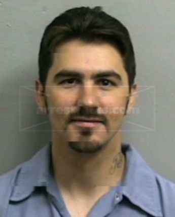 Joey R Schulz