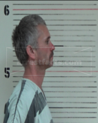 Jayson Wayne Johnson