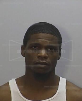 Napoleon Wyatt Hines