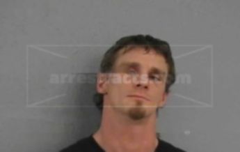 Cory J Hamilton
