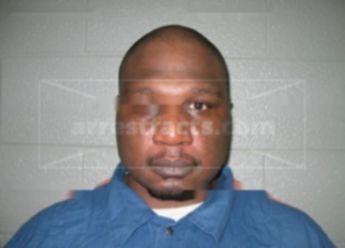 Bryant Lamont Kern