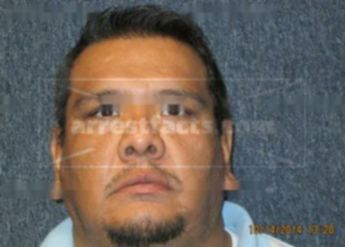 Jason Lee Garcia