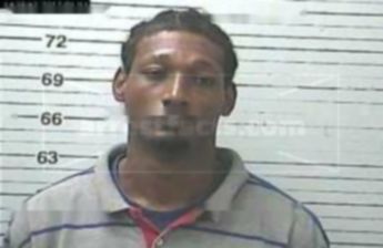 Prince Triplett