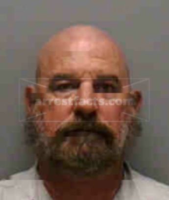 Jay Charles Mcmillin