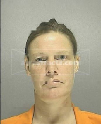 Deann Brickell