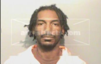 Tyrone White