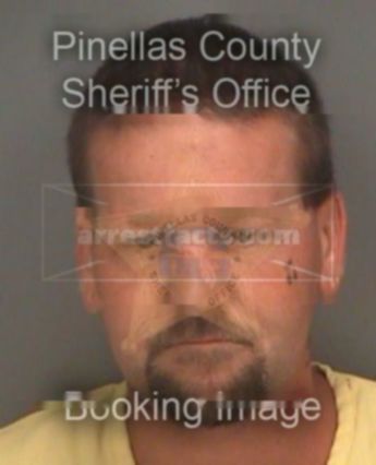 Steven Daniel Fox