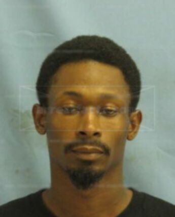 Dontaye Tarrell Daniels