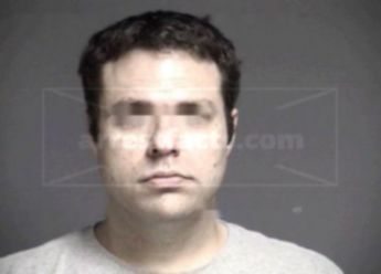 Michael James Leclair