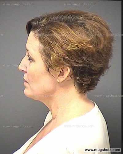 Allison Marie Salmon