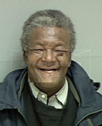 Stanley Moment Shell
