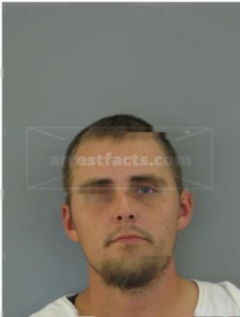 Kenneth Ray Hunter Jr.