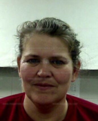 Susan Cam Thompson