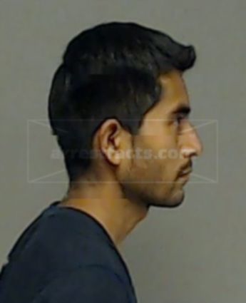 Asterid Mejia-Ortiz