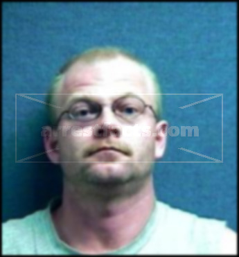 Arthur Wayne Bishop