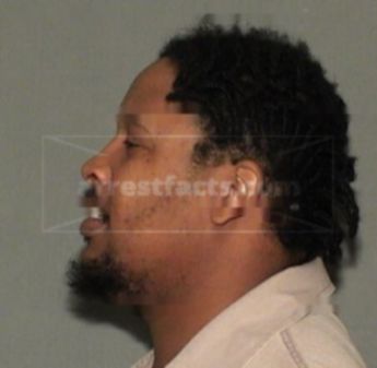 Christopher Lee Gilmer