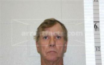Dennis Gale Bailey