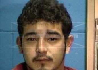 Miguel Angel Martinez