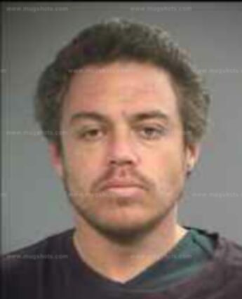 Michael Kaipoleimanu Todd